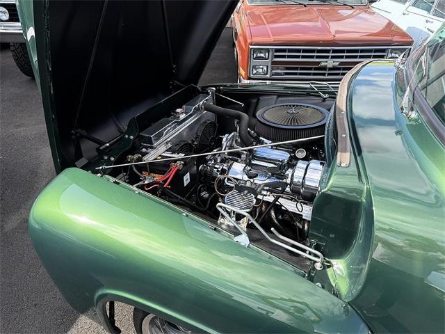 1955 Ford F100 (CC-2108860) for sale in Gladstone, Oregon