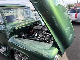 1955 Ford F100 (CC-2108860) for sale in Gladstone, Oregon