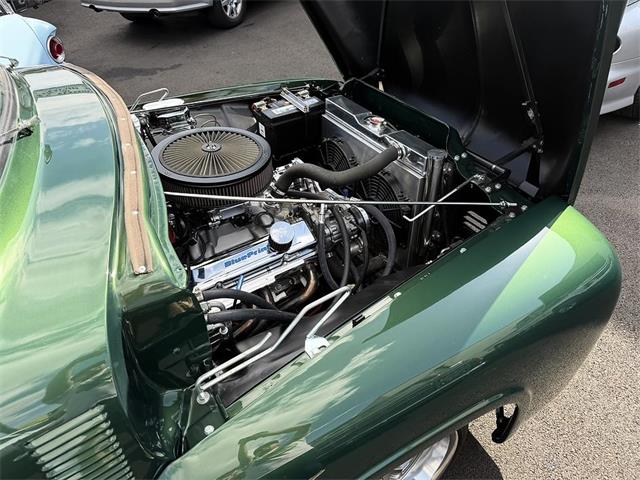 1955 Ford F100 (CC-2108860) for sale in Gladstone, Oregon