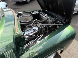 1955 Ford F100 (CC-2108860) for sale in Gladstone, Oregon