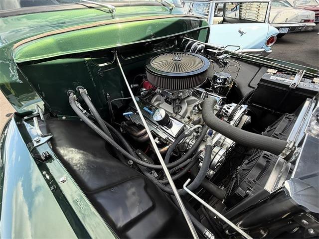 1955 Ford F100 (CC-2108860) for sale in Gladstone, Oregon
