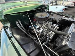 1955 Ford F100 (CC-2108860) for sale in Gladstone, Oregon
