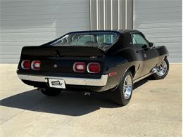 1973 AMC Javelin (CC-2108861) for sale in Lincoln, Nebraska