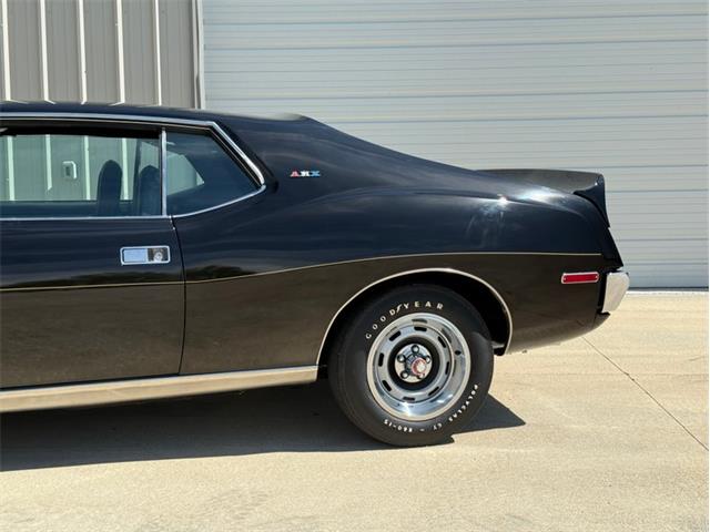 1973 AMC Javelin (CC-2108861) for sale in Lincoln, Nebraska