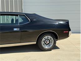 1973 AMC Javelin (CC-2108861) for sale in Lincoln, Nebraska