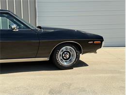 1973 AMC Javelin (CC-2108861) for sale in Lincoln, Nebraska