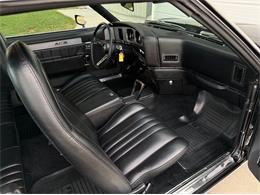 1973 AMC Javelin (CC-2108861) for sale in Lincoln, Nebraska