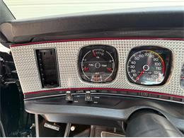 1973 AMC Javelin (CC-2108861) for sale in Lincoln, Nebraska