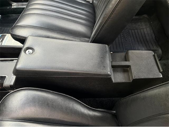 1973 AMC Javelin (CC-2108861) for sale in Lincoln, Nebraska