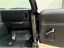 1973 AMC Javelin (CC-2108861) for sale in Lincoln, Nebraska