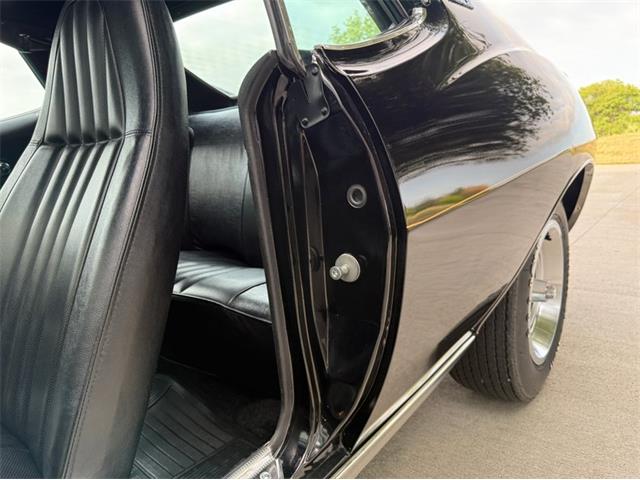 1973 AMC Javelin (CC-2108861) for sale in Lincoln, Nebraska