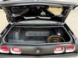 1973 AMC Javelin (CC-2108861) for sale in Lincoln, Nebraska