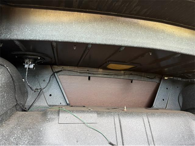 1973 AMC Javelin (CC-2108861) for sale in Lincoln, Nebraska