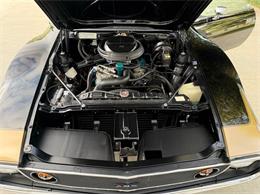 1973 AMC Javelin (CC-2108861) for sale in Lincoln, Nebraska