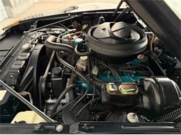 1973 AMC Javelin (CC-2108861) for sale in Lincoln, Nebraska
