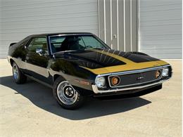 1973 AMC Javelin (CC-2108861) for sale in Lincoln, Nebraska