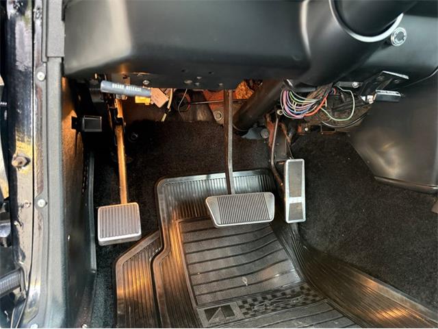 1973 AMC Javelin (CC-2108861) for sale in Lincoln, Nebraska