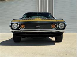 1973 AMC Javelin (CC-2108861) for sale in Lincoln, Nebraska