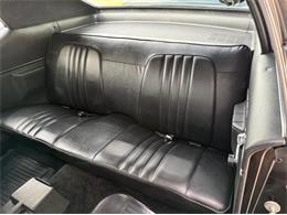 1973 AMC Javelin (CC-2108861) for sale in Lincoln, Nebraska