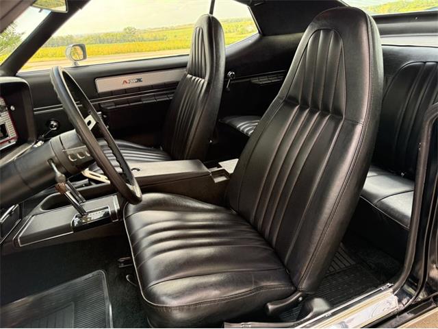 1973 AMC Javelin (CC-2108861) for sale in Lincoln, Nebraska