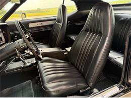 1973 AMC Javelin (CC-2108861) for sale in Lincoln, Nebraska