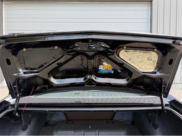 1973 AMC Javelin (CC-2108861) for sale in Lincoln, Nebraska