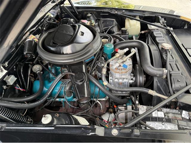 1973 AMC Javelin (CC-2108861) for sale in Lincoln, Nebraska