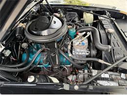 1973 AMC Javelin (CC-2108861) for sale in Lincoln, Nebraska