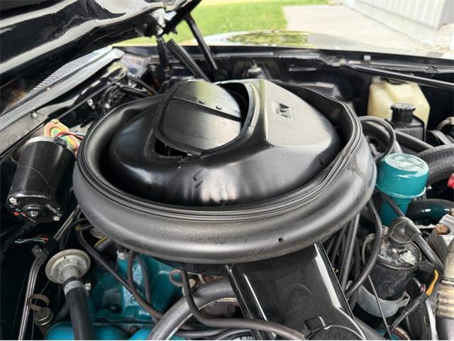 1973 AMC Javelin (CC-2108861) for sale in Lincoln, Nebraska