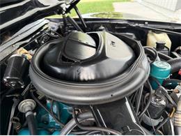 1973 AMC Javelin (CC-2108861) for sale in Lincoln, Nebraska