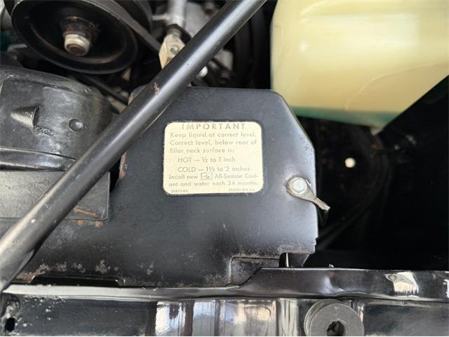 1973 AMC Javelin (CC-2108861) for sale in Lincoln, Nebraska