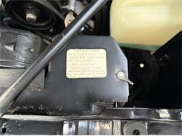 1973 AMC Javelin (CC-2108861) for sale in Lincoln, Nebraska