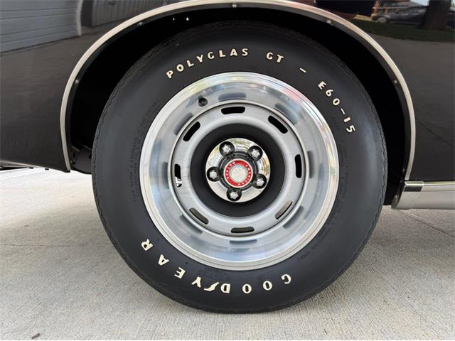 1973 AMC Javelin (CC-2108861) for sale in Lincoln, Nebraska