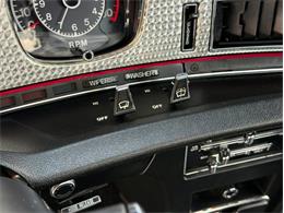 1973 AMC Javelin (CC-2108861) for sale in Lincoln, Nebraska