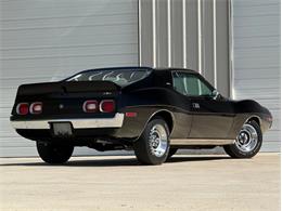 1973 AMC Javelin (CC-2108861) for sale in Lincoln, Nebraska