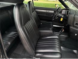 1973 AMC Javelin (CC-2108861) for sale in Lincoln, Nebraska