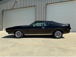 1973 AMC Javelin (CC-2108861) for sale in Lincoln, Nebraska