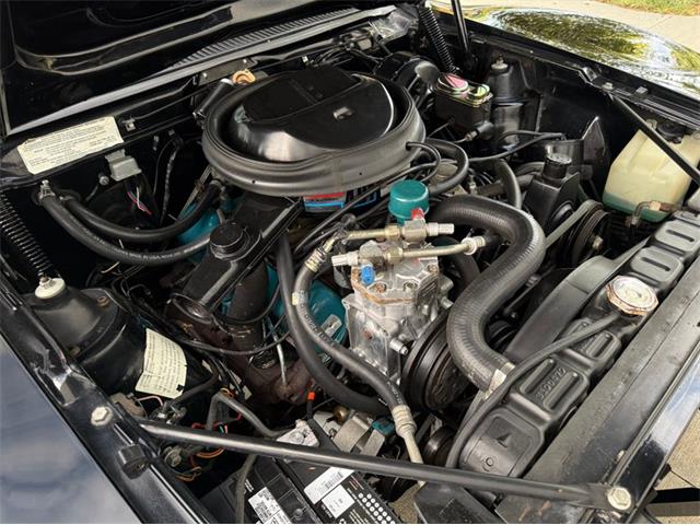 1973 AMC Javelin (CC-2108861) for sale in Lincoln, Nebraska