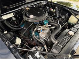 1973 AMC Javelin (CC-2108861) for sale in Lincoln, Nebraska