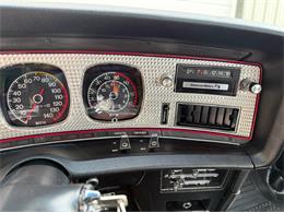 1973 AMC Javelin (CC-2108861) for sale in Lincoln, Nebraska