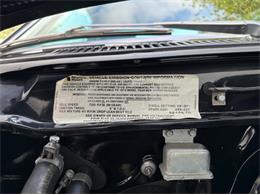 1973 AMC Javelin (CC-2108861) for sale in Lincoln, Nebraska