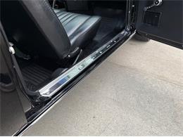 1973 AMC Javelin (CC-2108861) for sale in Lincoln, Nebraska