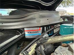1973 AMC Javelin (CC-2108861) for sale in Lincoln, Nebraska