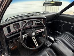 1973 AMC Javelin (CC-2108861) for sale in Lincoln, Nebraska