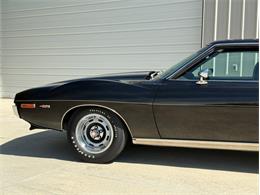 1973 AMC Javelin (CC-2108861) for sale in Lincoln, Nebraska