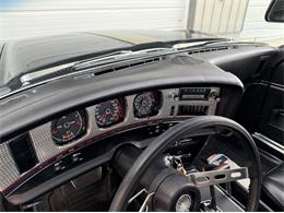 1973 AMC Javelin (CC-2108861) for sale in Lincoln, Nebraska