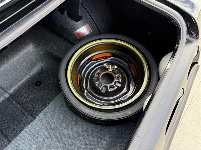 1973 AMC Javelin (CC-2108861) for sale in Lincoln, Nebraska