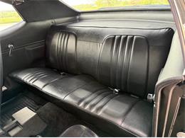 1973 AMC Javelin (CC-2108861) for sale in Lincoln, Nebraska