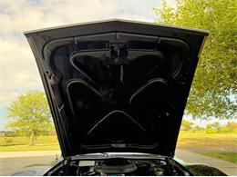 1973 AMC Javelin (CC-2108861) for sale in Lincoln, Nebraska