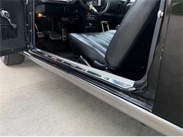 1973 AMC Javelin (CC-2108861) for sale in Lincoln, Nebraska